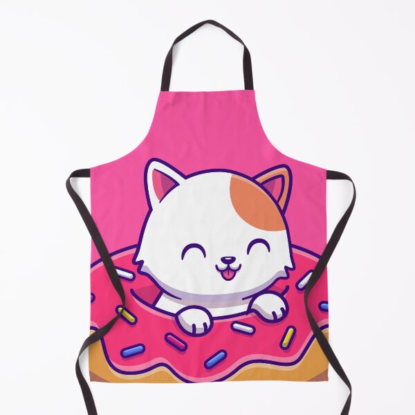 Item preview, Lindo gato designed and sold by Parveeez.