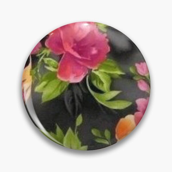 Item preview, Summer Bloom designed and sold by designbyjodyb.