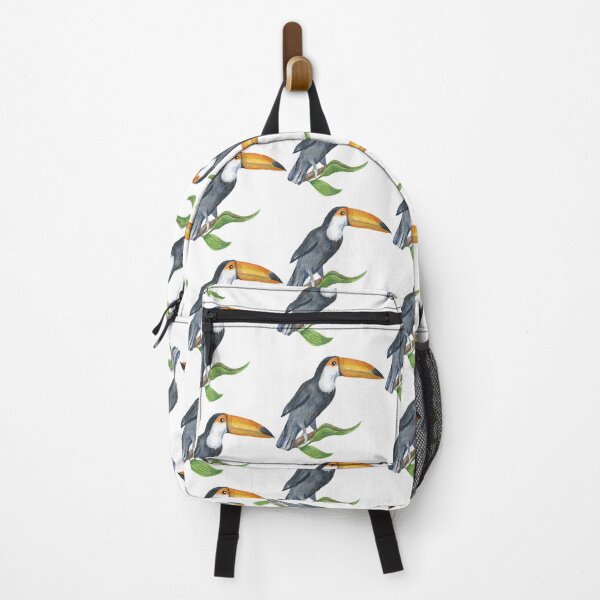 Item preview, Hornbill designed and sold by dfxsam08.