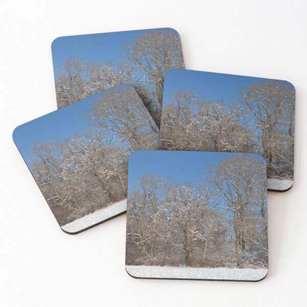 Item preview, Winter Wonderland designed and sold by Nick Atkin.