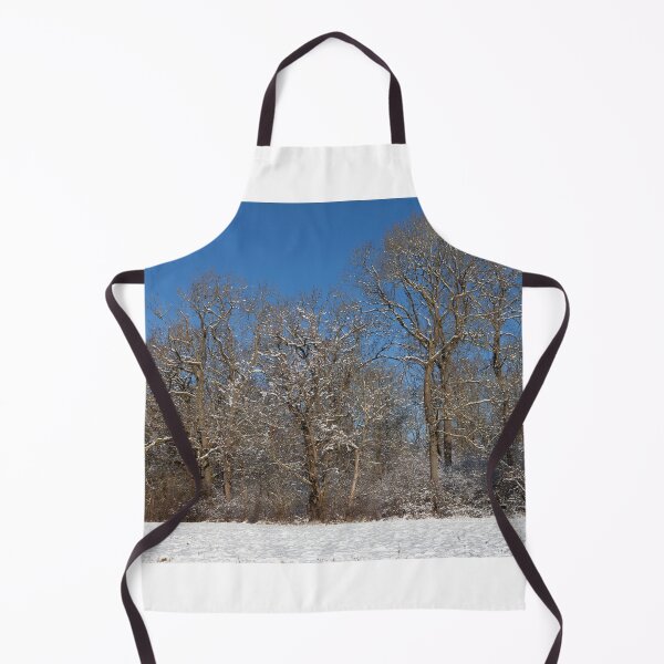 Item preview, Winter Wonderland designed and sold by Nick Atkin.