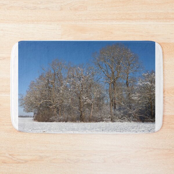 Item preview, Winter Wonderland designed and sold by Nick Atkin.
