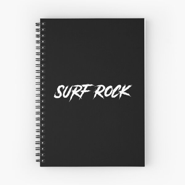 Item preview, Surf Rock designed and sold by Express YRSLF.