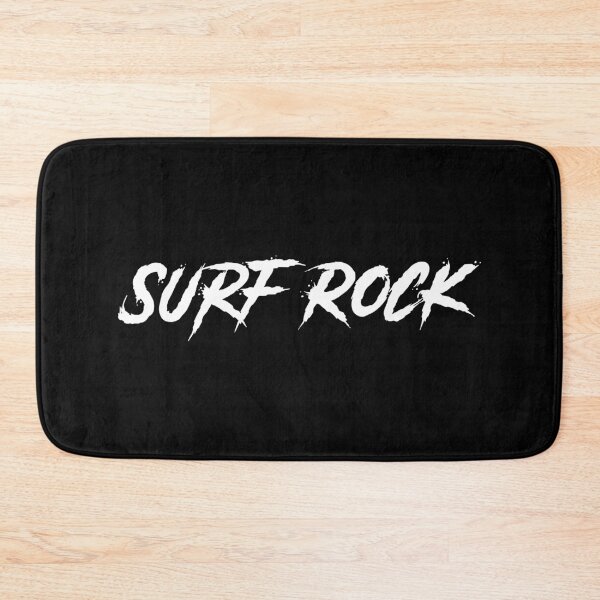 Item preview, Surf Rock designed and sold by Express YRSLF.
