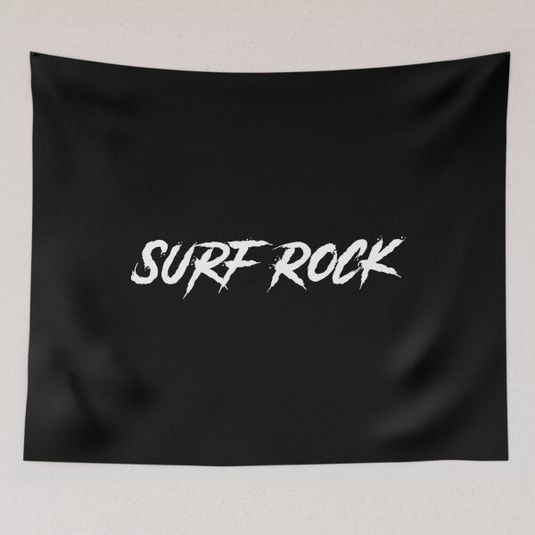 Item preview, Surf Rock designed and sold by Express YRSLF.