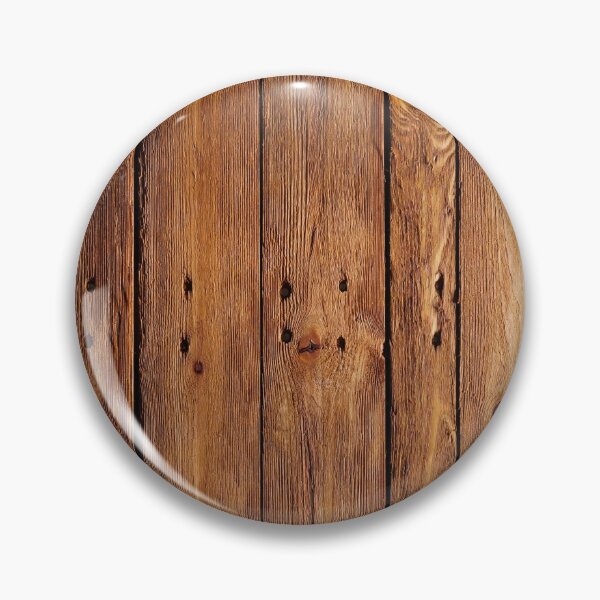 #wood, #hardwood, #dark, #log, carpentry, rough, pine, old, desk, horizontal, plank, flooring, wood paneling, backgrounds Pin
