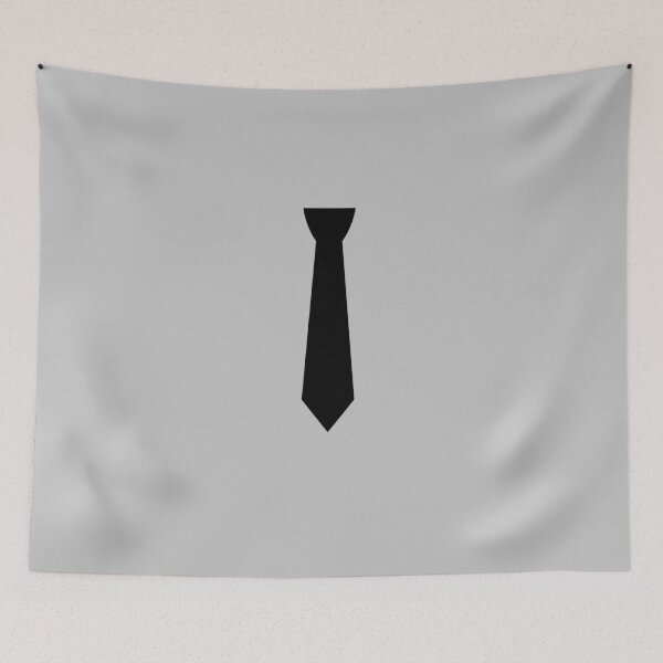 Item preview, Tie designed and sold by Arbaz.
