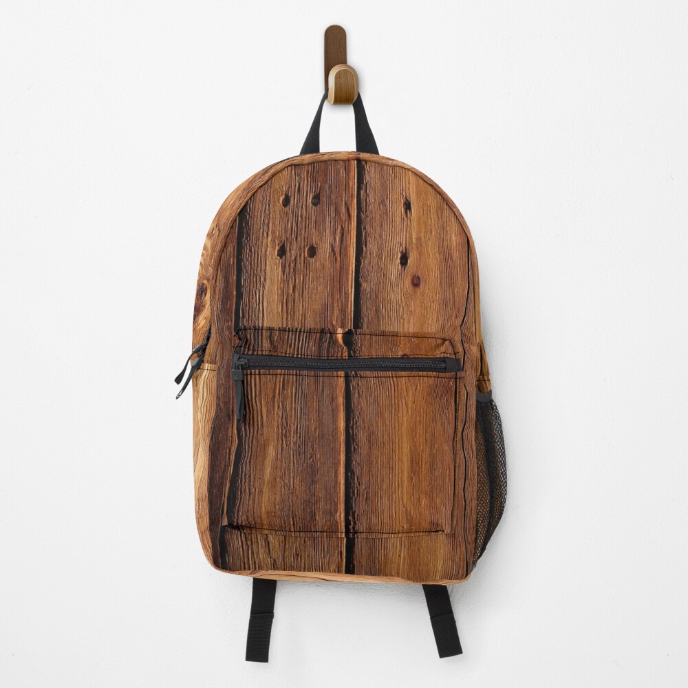 ur,backpack_front,square,1000x1000