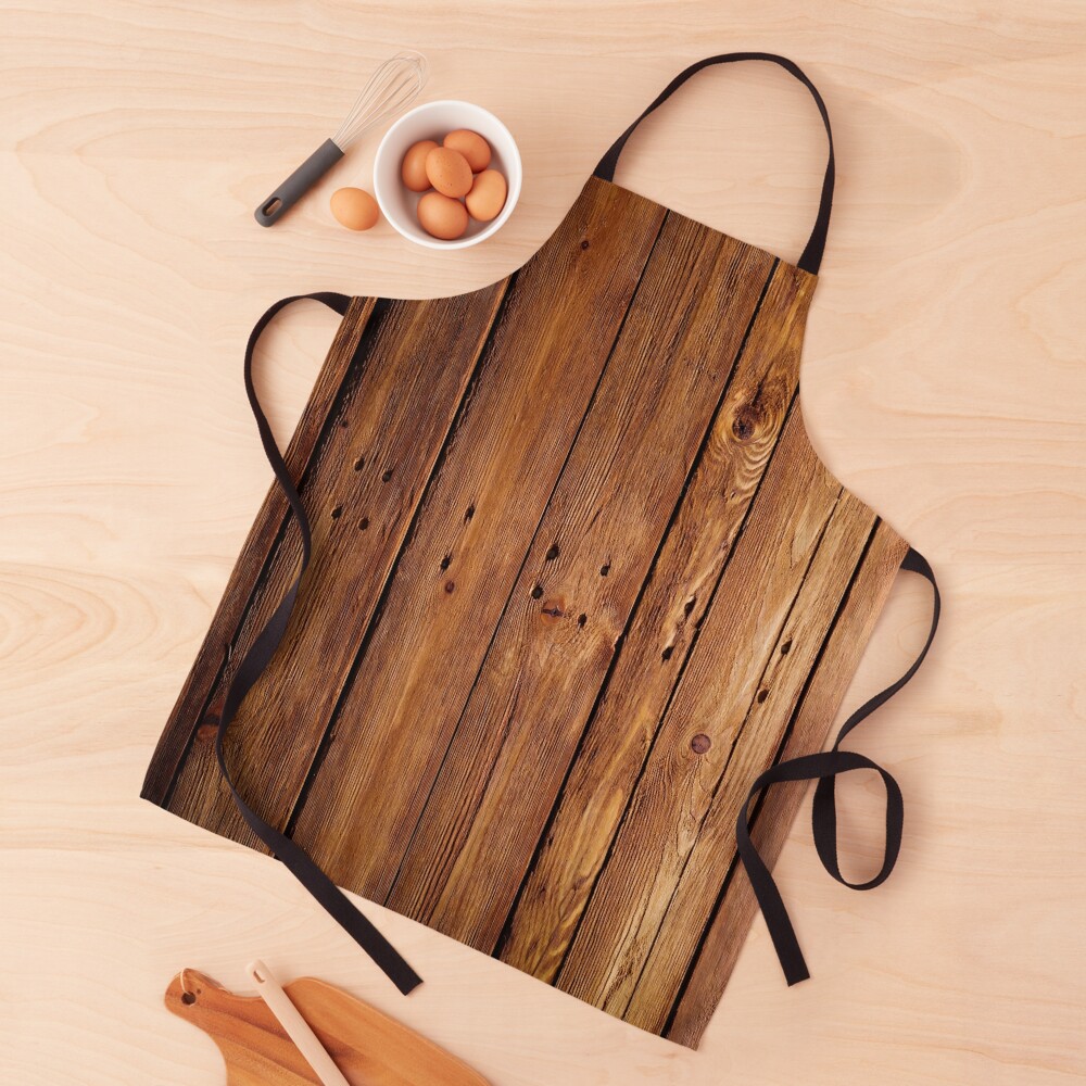 ur,apron_realistic_flatlay,square,1000x1000