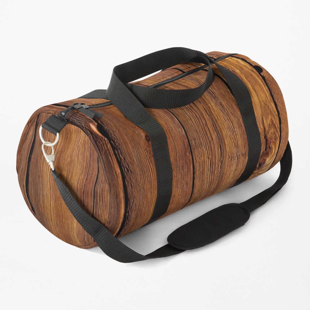 ur,duffle_bag_small_front,square,1000x1000