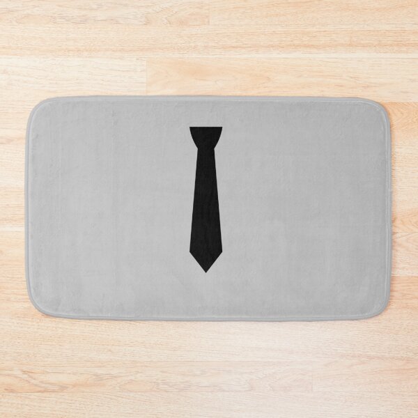 Item preview, Tie designed and sold by Arbaz.