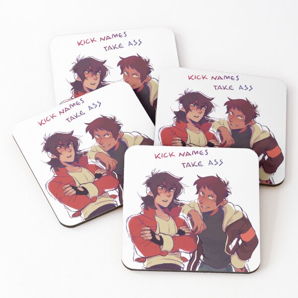 Item preview, Kick names designed and sold by ikimaru.