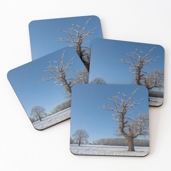 Item preview, Winter Wonderland designed and sold by Nick Atkin.