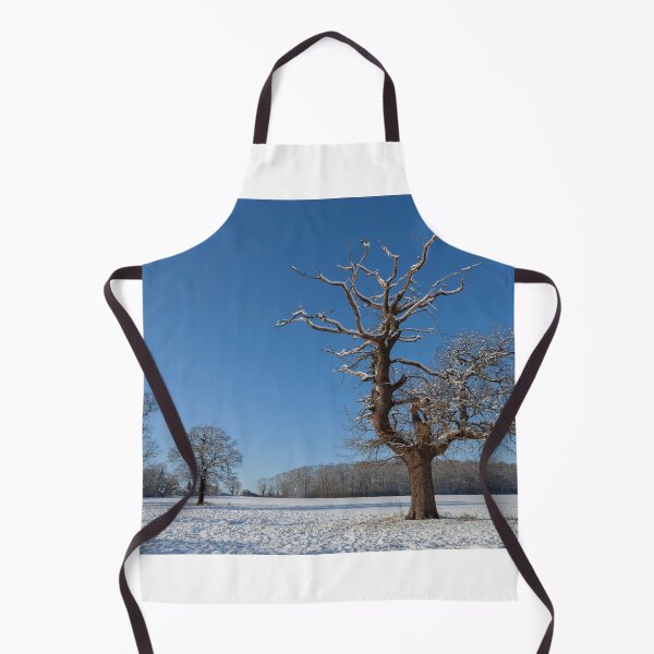 Item preview, Winter Wonderland designed and sold by Nick Atkin.