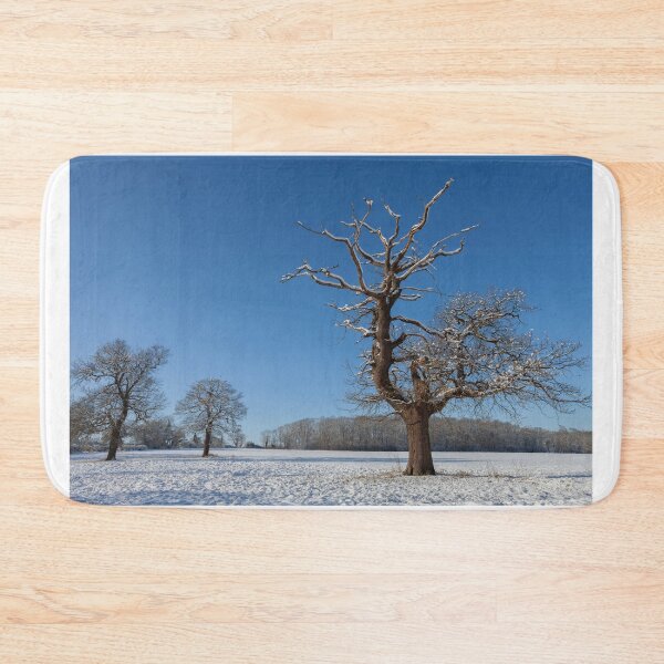 Item preview, Winter Wonderland designed and sold by Nick Atkin.