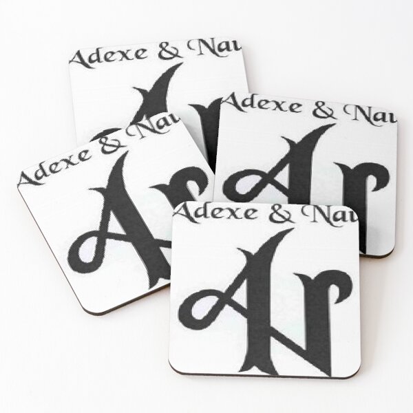 Item preview, adexe & nau designed and sold by shop86.