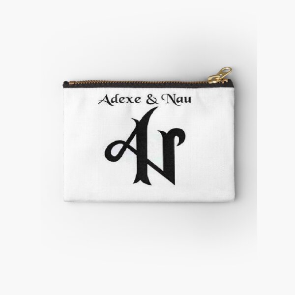 Item preview, adexe & nau designed and sold by shop86.