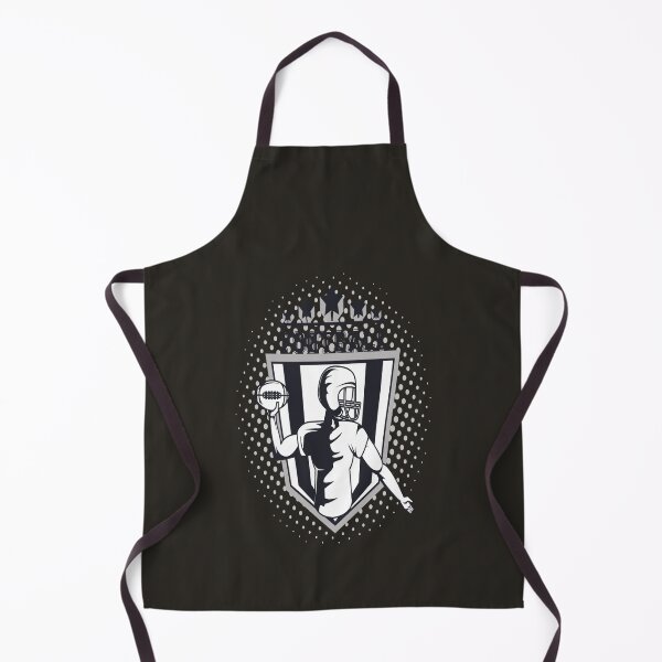 Item preview, Quarterback designed and sold by rixRIXrix.