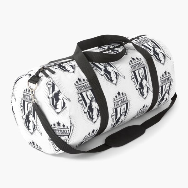 Item preview, Quarterback designed and sold by rixRIXrix.