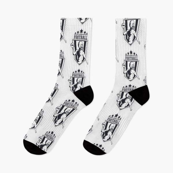 Item preview, Quarterback designed and sold by rixRIXrix.