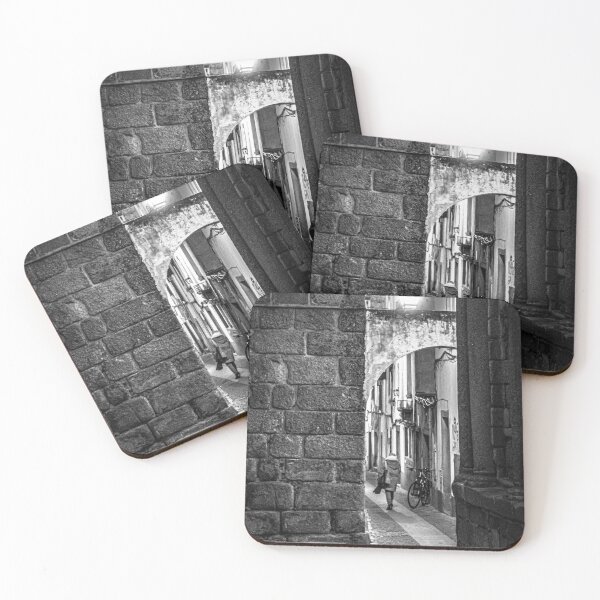 Item preview, Ruelas de Évora, Portugal designed and sold by Mario  Loureiro.