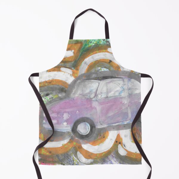 Item preview, Fiat 500 designed and sold by walterfest.
