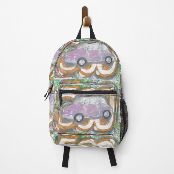 Item preview, Fiat 500 designed and sold by walterfest.