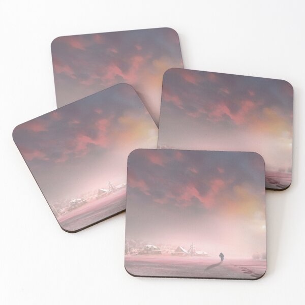 Item preview, Traveller designed and sold by Igor Zenin Art.
