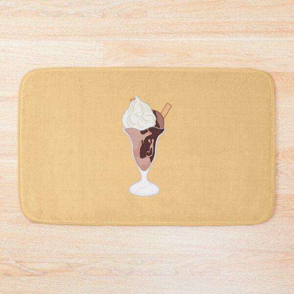 Item preview, Café Liégeois designed and sold by Nabibibi.