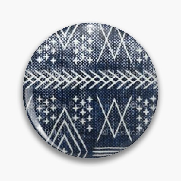 Item preview, Denim designed and sold by designbyjodyb.