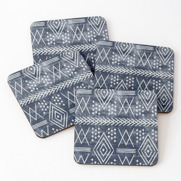 Item preview, Denim designed and sold by designbyjodyb.