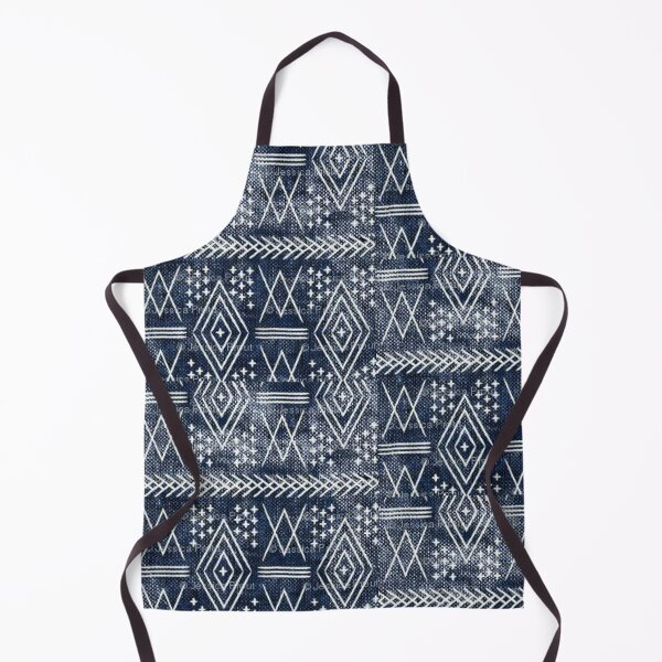 Item preview, Denim designed and sold by designbyjodyb.