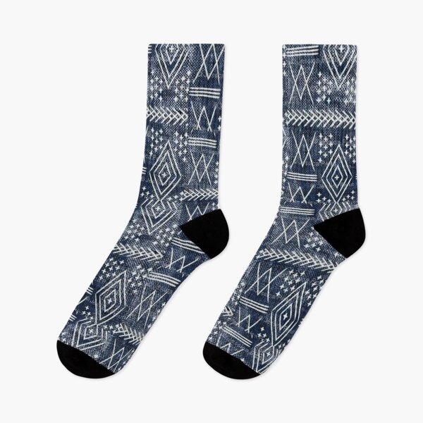 Item preview, Denim designed and sold by designbyjodyb.
