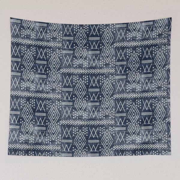 Item preview, Denim designed and sold by designbyjodyb.