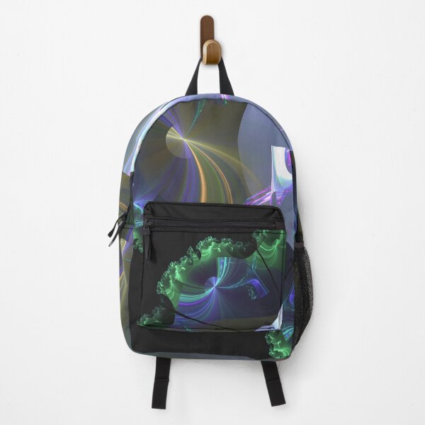 Item preview, Neon light 42 designed and sold by wolfgangrainer.