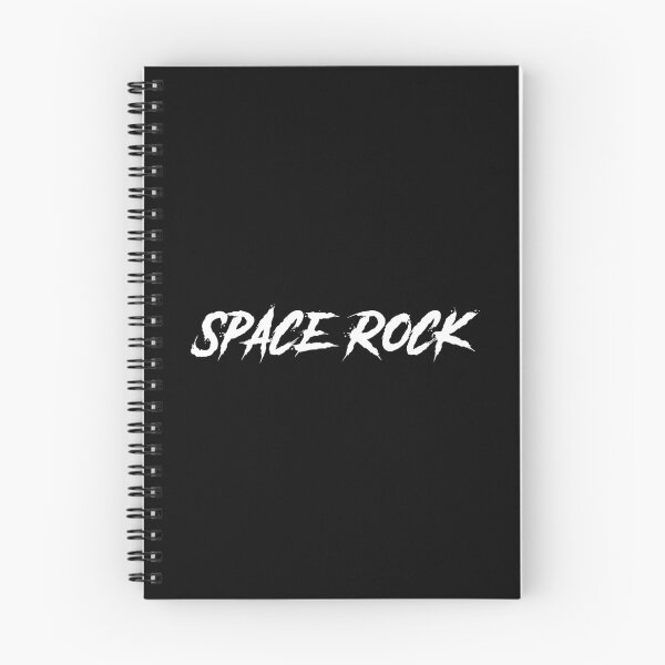 Item preview, Space Rock designed and sold by Express YRSLF.