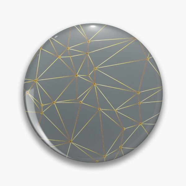 Item preview, odele Abstract Geometric Texture Colorful Art Shapes Creative Modern for woman girl gifts designed and sold by yellowideas.