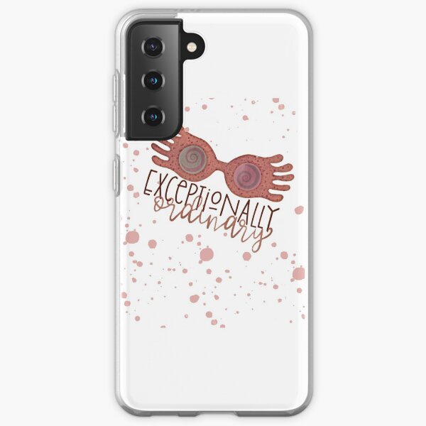 Lunettes Harry are my heart beat Gift Love Harry Glasses Decor, Harry Love, cadeau 2021 Coque souple Samsung Galaxy