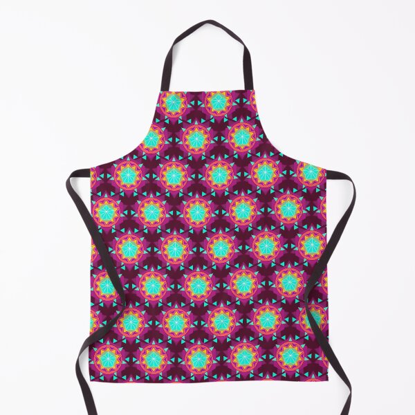 Item preview, Kaleidoscope designed and sold by liveinpaper.