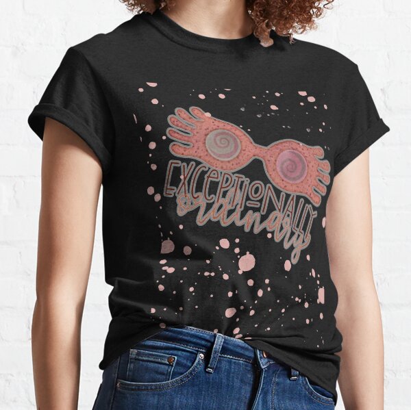 Gafas Harry son mi corazón latido Gift Love Harry Gafas Decoración, Harry Love, Regalo 2021 Camiseta clásica