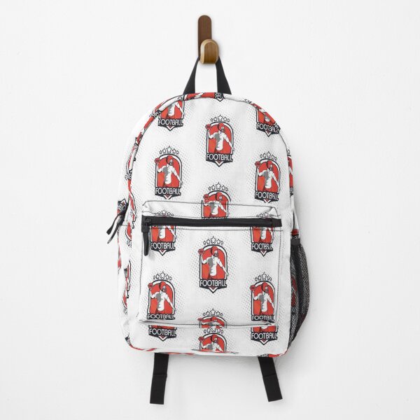 Item preview, Quarterback designed and sold by rixRIXrix.