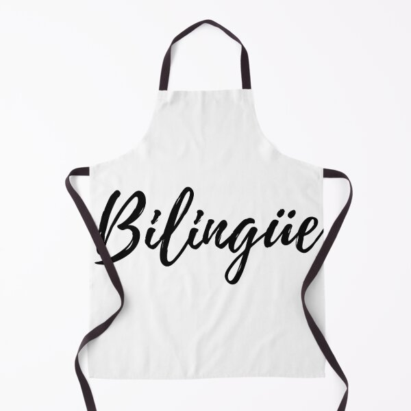 Item preview, Bilingüe designed and sold by craftyteacher92.
