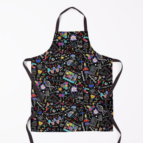 Item preview, Genius  designed and sold by designbyjodyb.