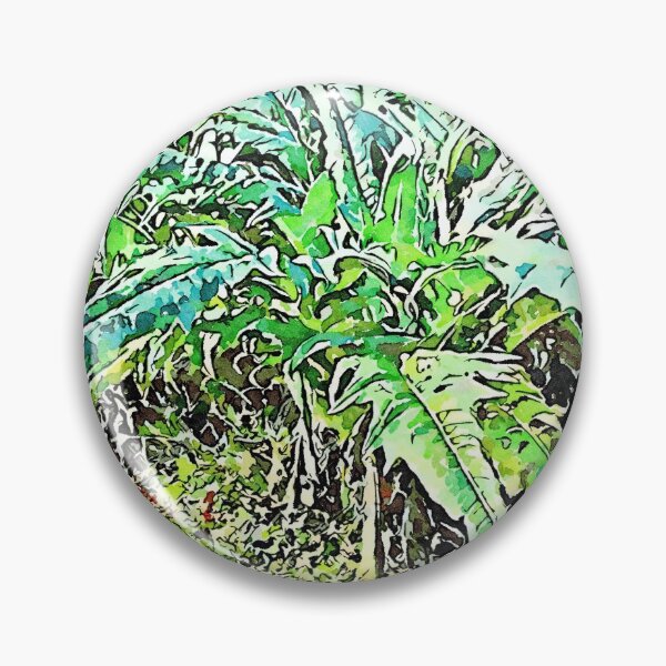Item preview, Hortus Conclusus: artichoke plant designed and sold by Giuseppe Cocco.