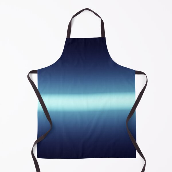 Item preview, Science fiction neon line designed and sold by jsebouvi.