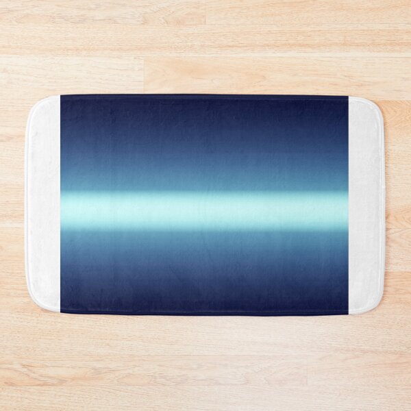 Item preview, Science fiction neon line designed and sold by jsebouvi.
