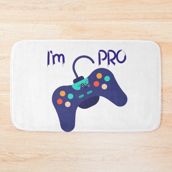Item preview, I'm PRO designed and sold by culturageekstor.