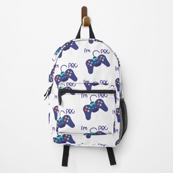 Item preview, I'm PRO designed and sold by culturageekstor.