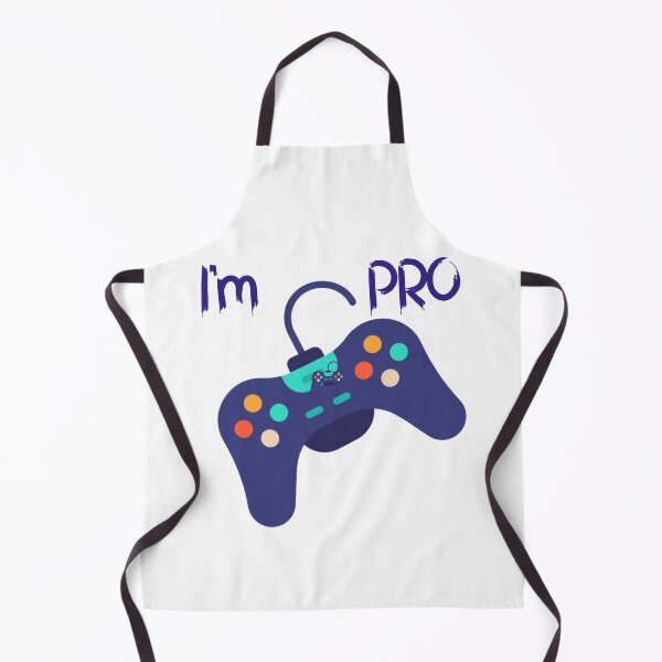 Item preview, I'm PRO designed and sold by culturageekstor.