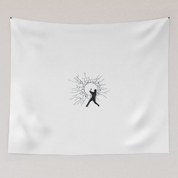 Item preview, Baseball designed and sold by Grobie.